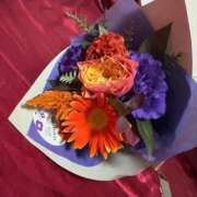 ヒメ日記 2025/10/09 07:32 投稿 佐々波エヴァ Mrs.Dandy Kinshicho