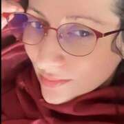 ヒメ日記 2025/10/13 07:50 投稿 佐々波エヴァ Mrs.Dandy Kinshicho