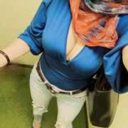 ヒメ日記 2025/10/31 07:51 投稿 佐々波エヴァ Mrs.Dandy Kinshicho