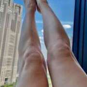 ヒメ日記 2025/11/04 12:21 投稿 佐々波エヴァ Mrs.Dandy Kinshicho