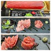 ヒメ日記 2025/11/26 12:54 投稿 佐々波エヴァ Mrs.Dandy Kinshicho