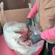 ヒメ日記 2025/12/10 18:33 投稿 佐々波エヴァ Mrs.Dandy Kinshicho