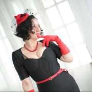 ヒメ日記 2025/12/11 21:15 投稿 佐々波エヴァ Mrs.Dandy Kinshicho