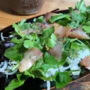 ヒメ日記 2025/12/16 17:21 投稿 佐々波エヴァ Mrs.Dandy Kinshicho