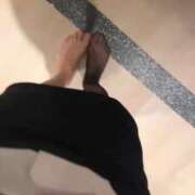 ヒメ日記 2025/12/22 07:41 投稿 佐々波エヴァ Mrs.Dandy Kinshicho