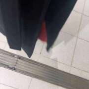 ヒメ日記 2026/02/04 07:39 投稿 佐々波エヴァ Mrs.Dandy Kinshicho