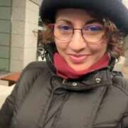 ヒメ日記 2026/03/12 00:59 投稿 佐々波エヴァ Mrs.Dandy Kinshicho