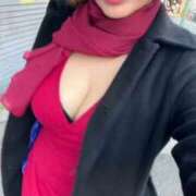 ヒメ日記 2026/03/24 19:39 投稿 佐々波エヴァ Mrs.Dandy Kinshicho