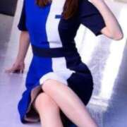 ヒメ日記 2025/06/01 21:17 投稿 和倉ゆい Mrs.Dandy Kinshicho