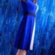 ヒメ日記 2025/11/17 01:11 投稿 和倉ゆい Mrs.Dandy Kinshicho