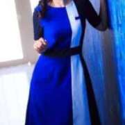 ヒメ日記 2025/02/20 19:32 投稿 森下まりさ Mrs.Dandy Kinshicho