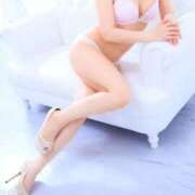 ヒメ日記 2026/05/29 18:28 投稿 海原はるか Mrs.Dandy Kinshicho