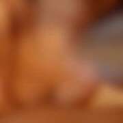 ヒメ日記 2025/05/13 18:23 投稿 市原すずね Mrs.Dandy Kinshicho