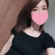 ヒメ日記 2025/10/05 17:07 投稿 千代田かのん Mrs.Dandy Kinshicho