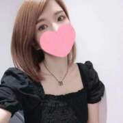 ヒメ日記 2025/11/06 19:03 投稿 千代田かのん Mrs.Dandy Kinshicho