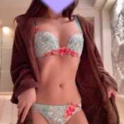 ヒメ日記 2025/02/18 11:59 投稿 水沢れみ Mrs.Dandy Kinshicho