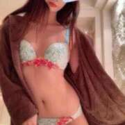 ヒメ日記 2025/09/22 20:04 投稿 水沢れみ Mrs.Dandy Kinshicho