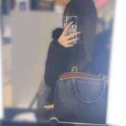 ヒメ日記 2024/12/19 13:52 投稿 さおり ドンファン