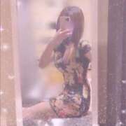 ヒメ日記 2024/12/27 00:17 投稿 さおり ドンファン