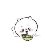 ヒメ日記 2025/01/05 03:16 投稿 さおり ドンファン