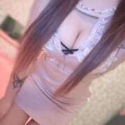 ヒメ日記 2025/01/11 10:36 投稿 さおり ドンファン