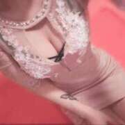 ヒメ日記 2025/01/31 20:50 投稿 さおり ドンファン