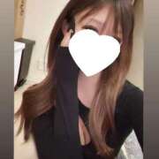 ヒメ日記 2025/02/19 22:11 投稿 さおり ドンファン