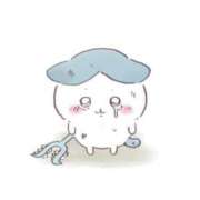 ヒメ日記 2025/02/25 18:07 投稿 さおり ドンファン