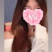 ヒメ日記 2025/04/05 17:54 投稿 さおり ドンファン