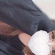 ヒメ日記 2025/04/26 16:13 投稿 さおり ドンファン