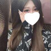 ヒメ日記 2025/06/19 20:24 投稿 さおり ドンファン