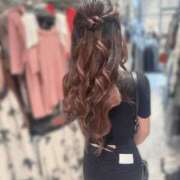 ヒメ日記 2025/07/21 17:33 投稿 さおり ドンファン