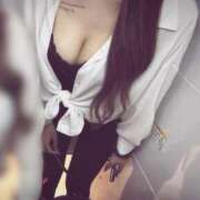 ヒメ日記 2025/08/06 20:12 投稿 さおり ドンファン