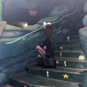 ヒメ日記 2025/08/25 19:00 投稿 さおり ドンファン