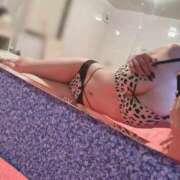 ヒメ日記 2025/09/08 19:02 投稿 さおり ドンファン