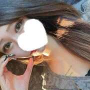 ヒメ日記 2025/10/30 10:39 投稿 さおり ドンファン