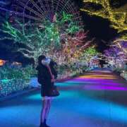 ヒメ日記 2025/11/27 22:55 投稿 さおり ドンファン