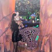 ヒメ日記 2025/12/26 23:48 投稿 さおり ドンファン