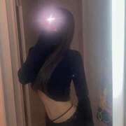 さおり お休みです🤍 ドンファン