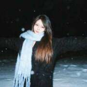 ヒメ日記 2026/02/07 15:01 投稿 さおり ドンファン