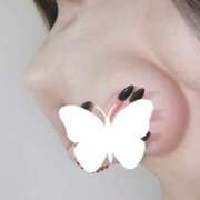 ヒメ日記 2026/02/26 23:14 投稿 さおり ドンファン