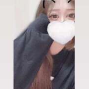 さおり ‎🤍‎ ドンファン