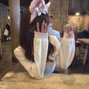 ヒメ日記 2026/03/05 11:31 投稿 さおり ドンファン