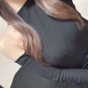 ヒメ日記 2026/03/13 21:54 投稿 さおり ドンファン