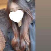 ヒメ日記 2026/03/24 18:38 投稿 さおり ドンファン