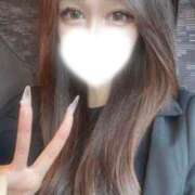 ヒメ日記 2026/03/28 21:09 投稿 さおり ドンファン