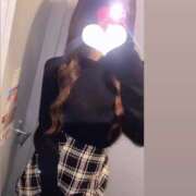 ヒメ日記 2026/04/04 18:22 投稿 さおり ドンファン