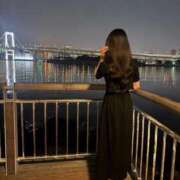 ヒメ日記 2026/04/29 14:00 投稿 さおり ドンファン