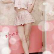 ヒメ日記 2025/02/17 10:20 投稿 まつゆき 町田人妻城