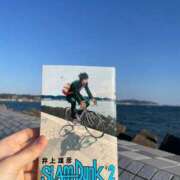 ヒメ日記 2025/04/20 22:21 投稿 まつゆき 町田人妻城